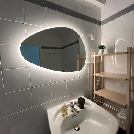 Martinez- Family 100m2 Apartment Cannes